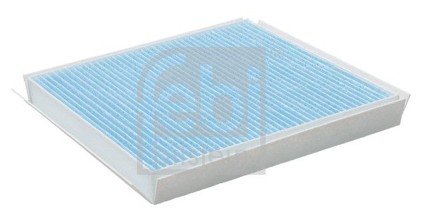 OEM код товара: 10289138