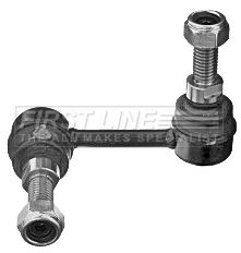 First Line FDL7394 Link/Coupling Rod, stabiliser