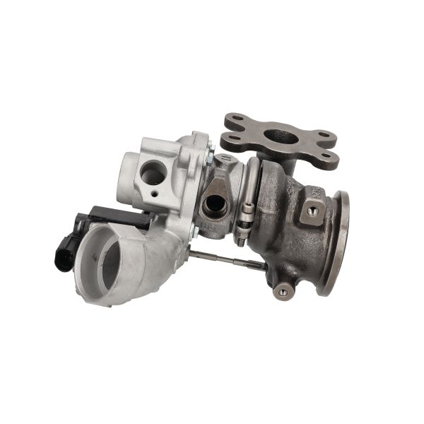 OE-TurboPower IT-04E145721L Charger, charging (supercharged/turbocharged)