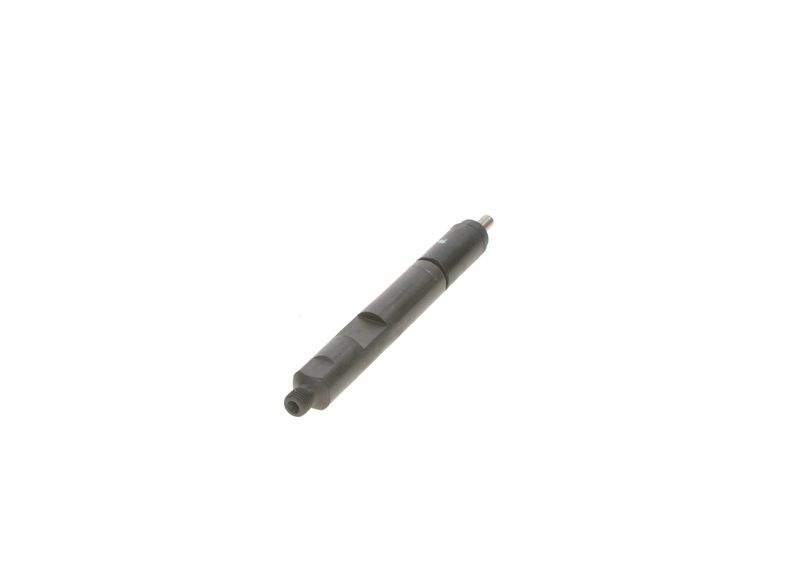 BOSCH 0432291635 Nozzle and Holder Assembly