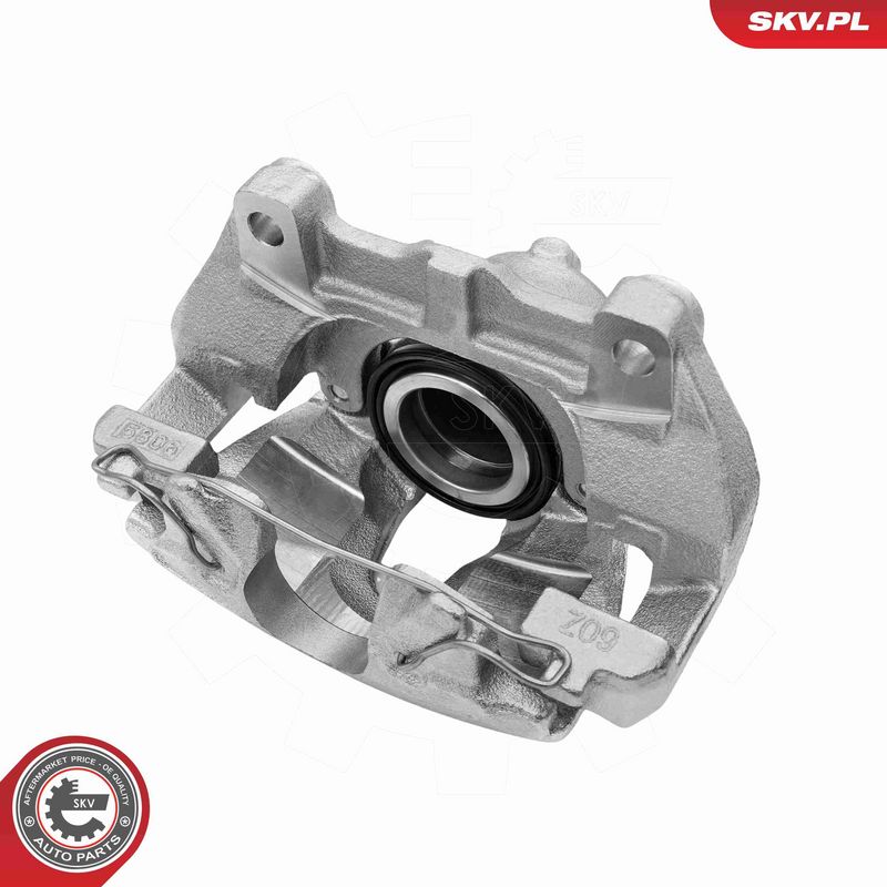 ESEN SKV 78SKV531 Brake Caliper