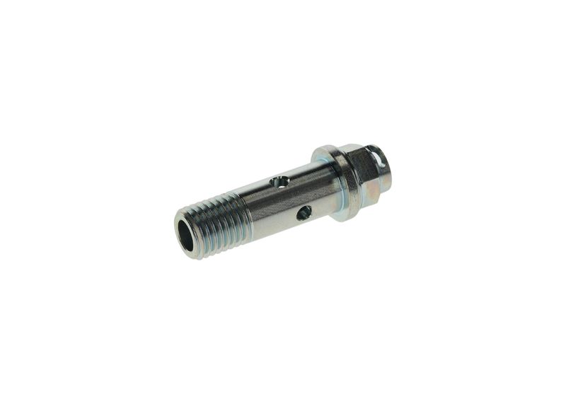 BOSCH F00N201264 Screw
