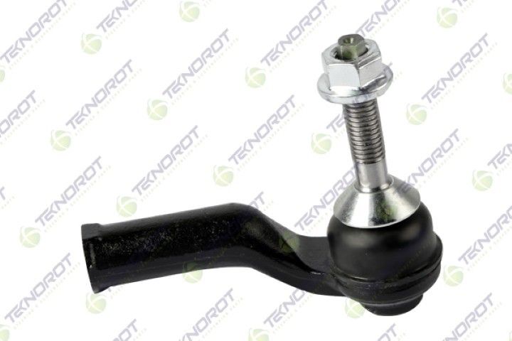 Rotule+de+barre+de+connexion TEKNOROT FO-391