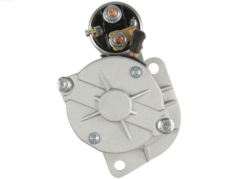 AS-PL S2045 Starter
