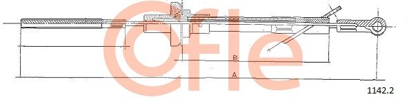 1142.2_1.JPG