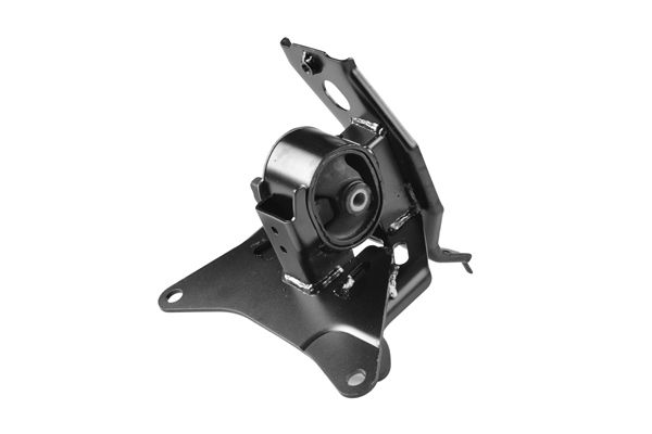 TEDGUM TED35503 Mounting, engine