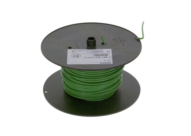 BOSCH 1 987 352 440 Electric Cable