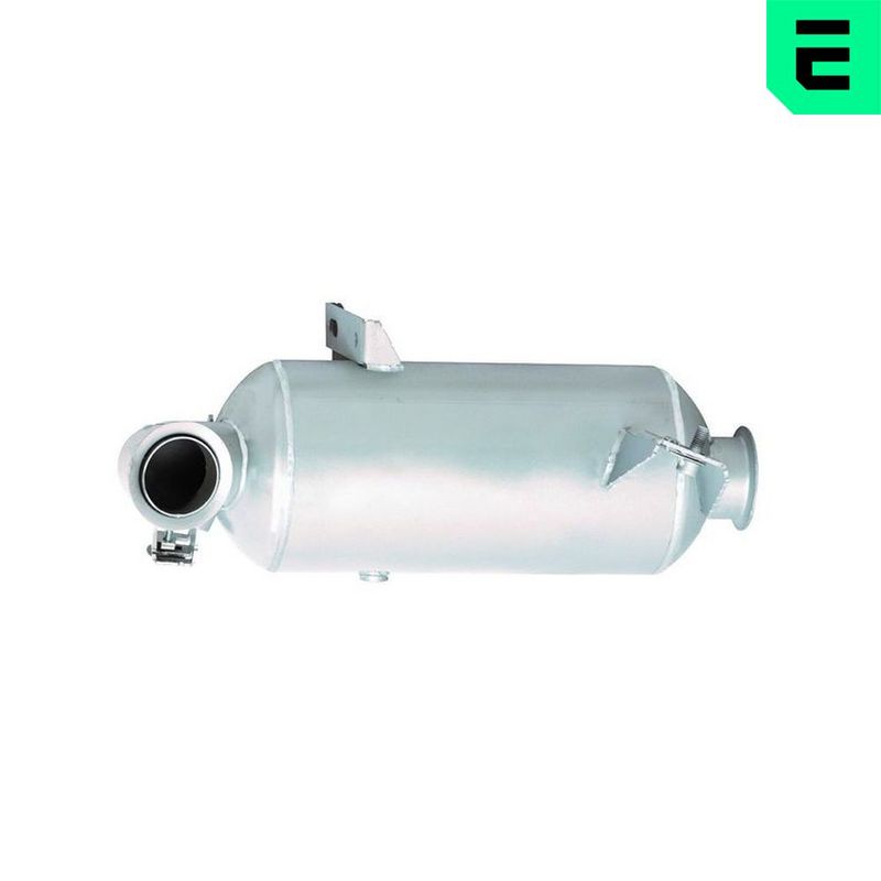 OEM код товара: 7E0254700EX