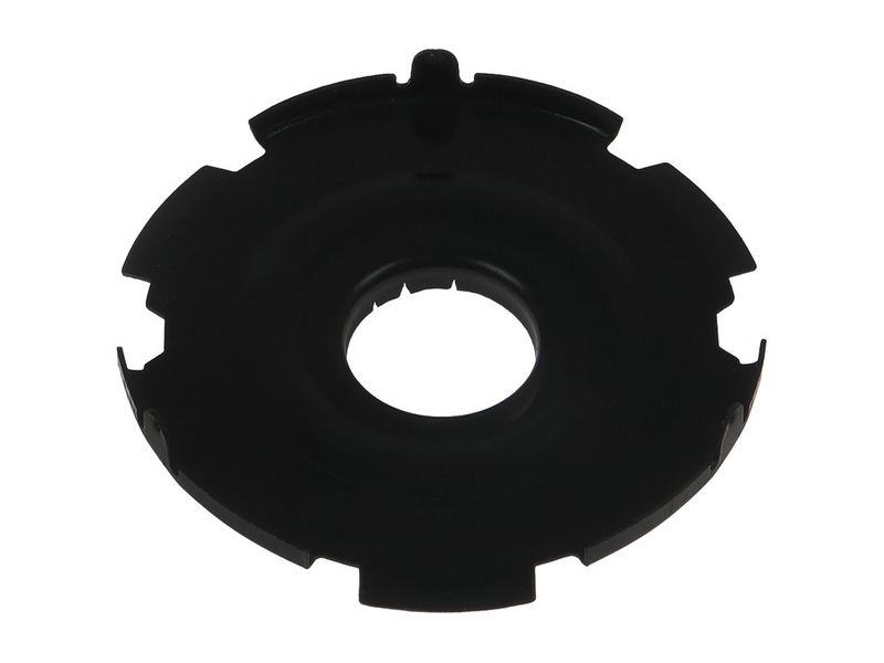 Brand new AS-PL Starter motor gear cover