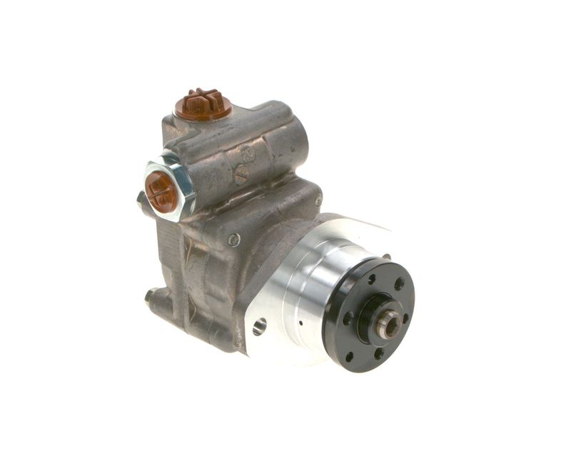 BOSCH KS01000367 Hydraulic Pump, steering