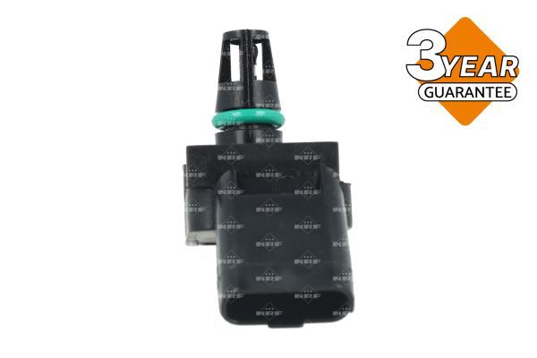 Prekės atitinka OEM kodą: 96365830