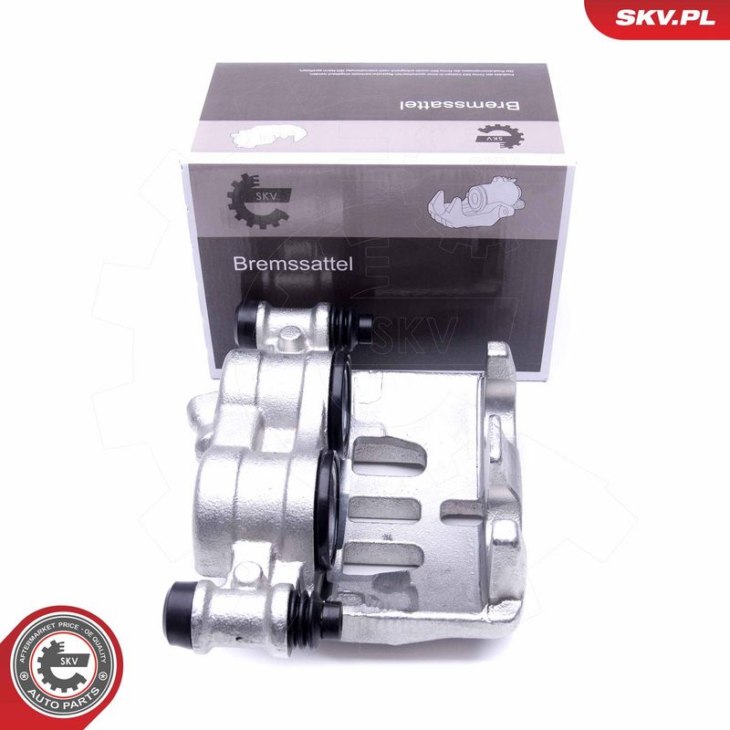 ESEN SKV 50SKV121 Brake Caliper
