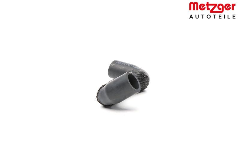 METZGER AUTOTEILE 2421306 Radiator Hose