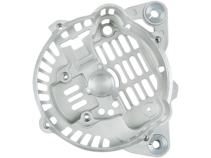 Kaitsekate, generaator, AS-PL ABR5227S