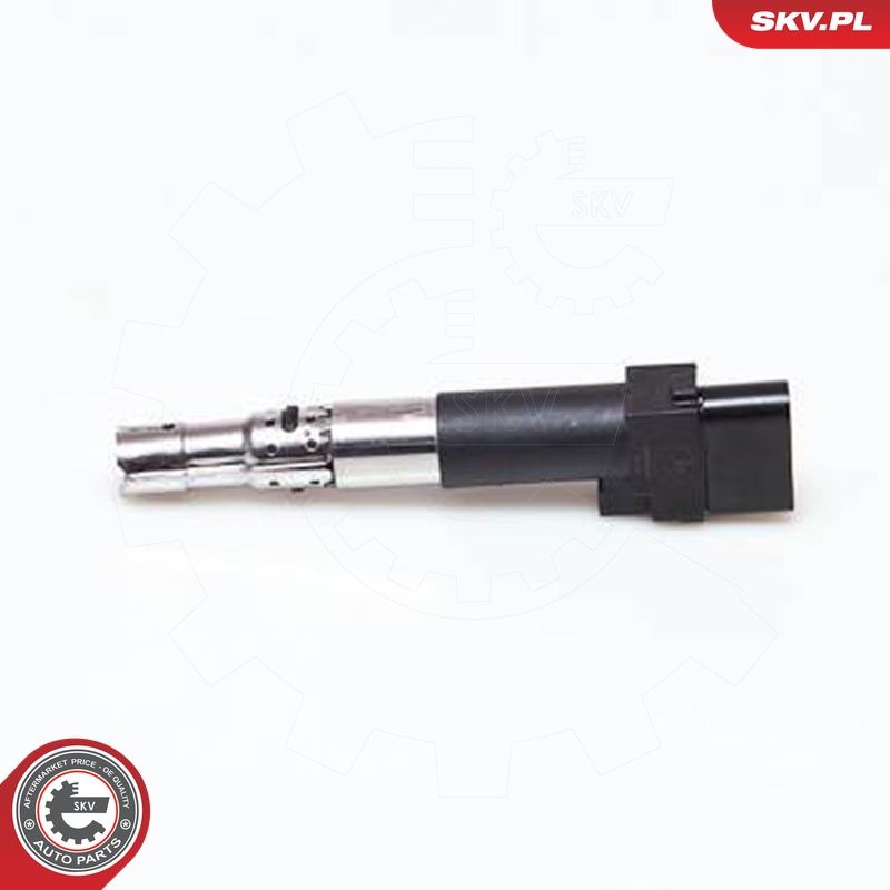 Süütepool, ESEN SKV 03SKV127