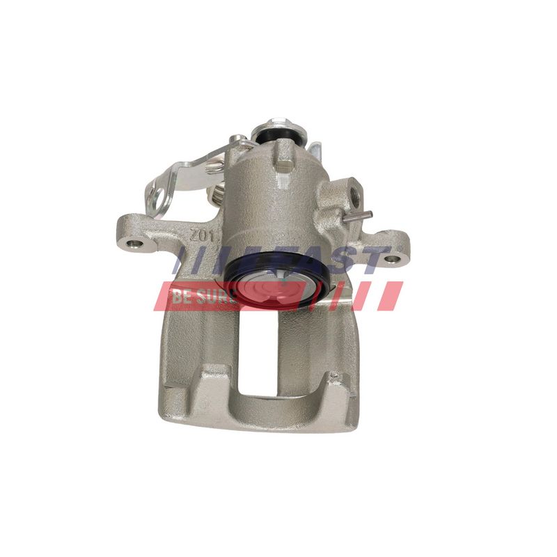 FAST FT03192 Brake Caliper