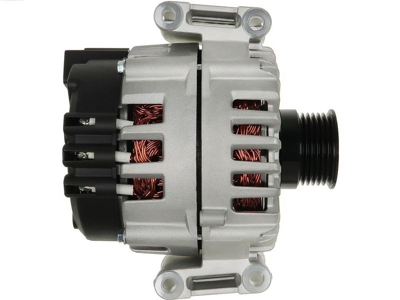 AS-PL A3407S Alternator