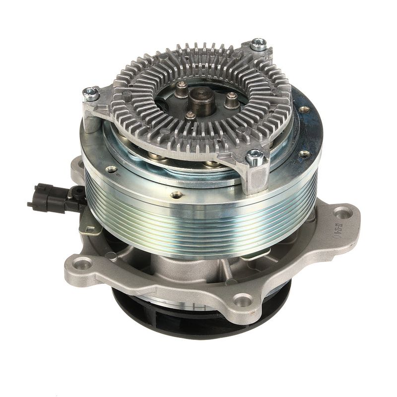 Vodní čerpadlo, chlazení motoru WP5034HD