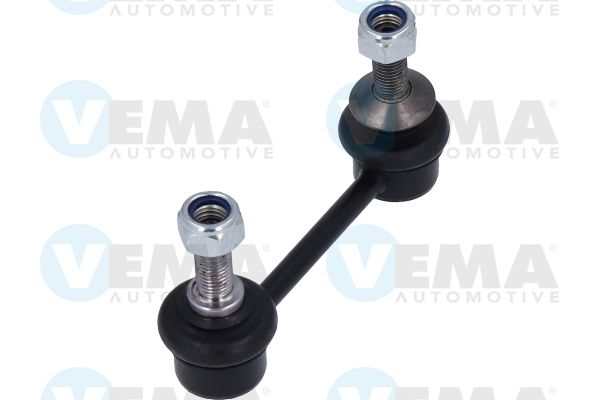 VEMA 27078 Rod/Strut, wheel suspension