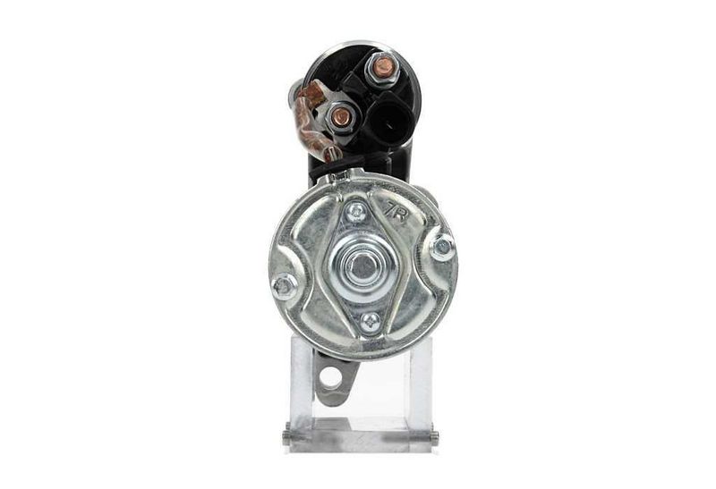Starter, BV PSH 200.531.102.010