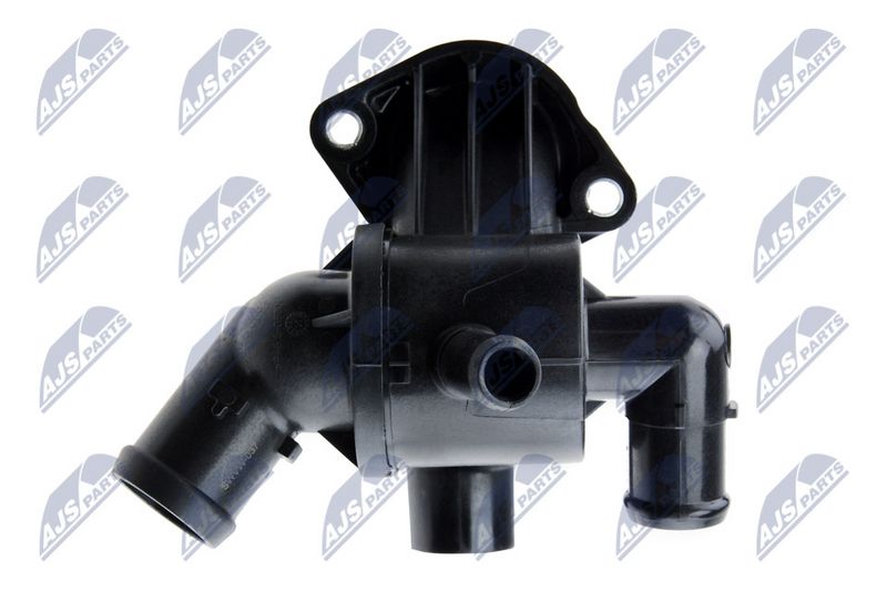 NTY CTM-VW-037 Thermostat, coolant