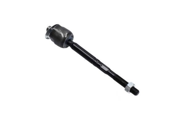 Kavo Parts STR-6525 Inner Tie Rod