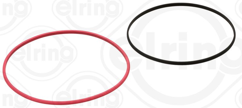 Product Image - Pakkingset, cilindervoering - 854.330 - ELRING