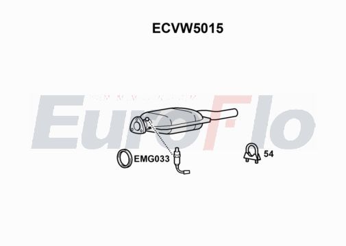 ecvw5015.JPG