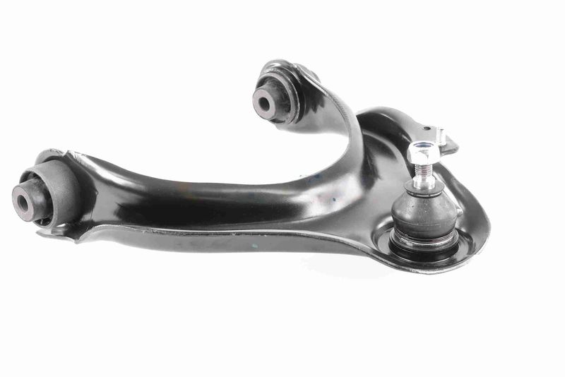 ACKOJA A26-9596 Control/Trailing Arm, wheel suspension