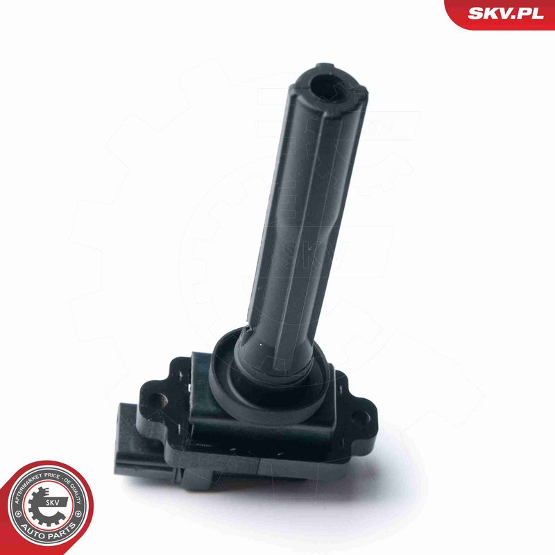 ESEN SKV 03SKV241 Uždegimo ritė