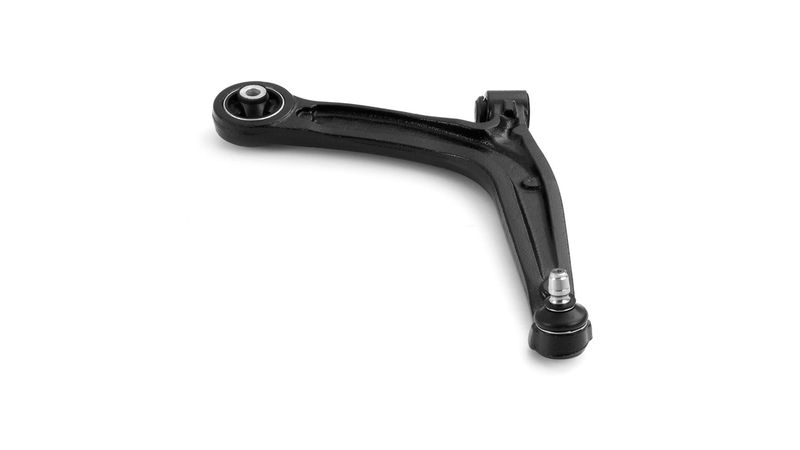 SKF VKDS322027B Важіль підвіски, підвіска коліс
