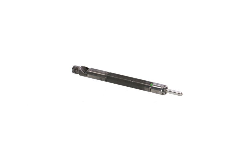 REMANTE 002-003-000062R Injector Nozzle