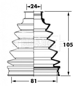 BCB6058_292103.JPG