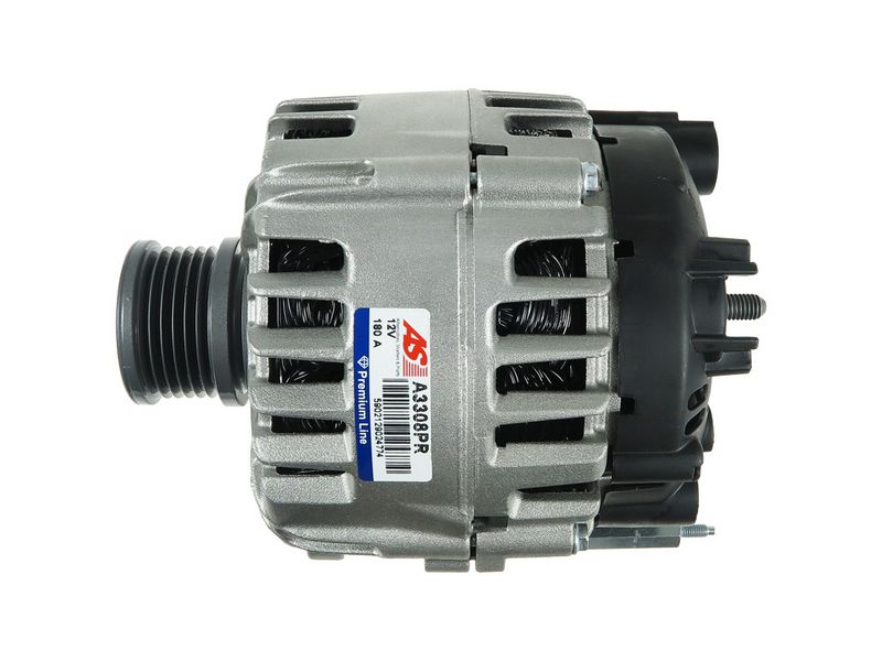 AS-PL A3308PR Alternator