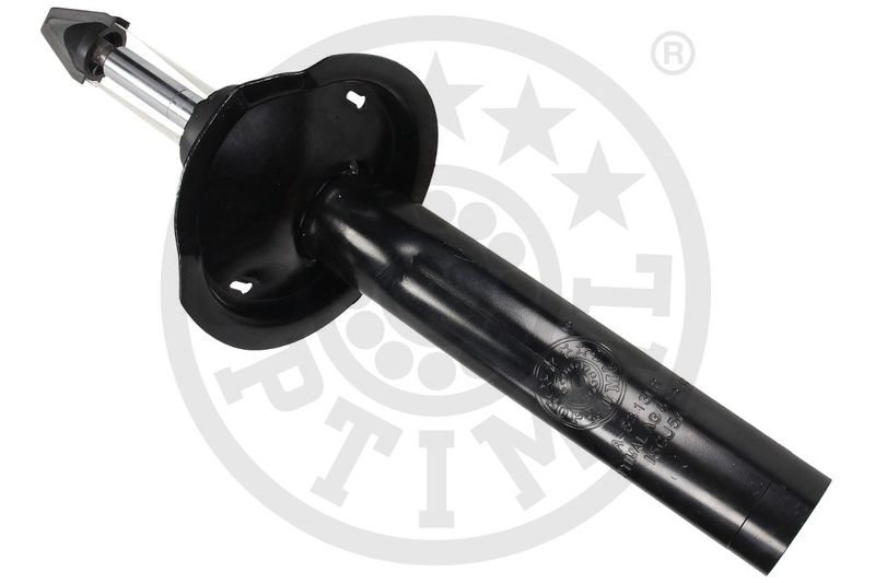 OPT_A-5313GR_WM_01.JPG