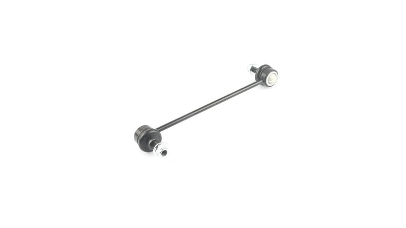SKF VKDS 344004 Link/Coupling Rod, stabiliser bar