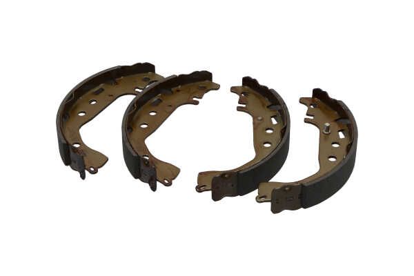 Kavo Parts KBS-9941 Stabdžių trinkelių komplektas