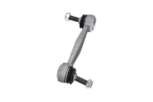 Kavo Parts SLS-10309 Stabilizatoriaus traukė