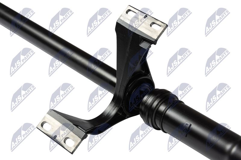 NTY NWN-ME-086 Propshaft, axle drive