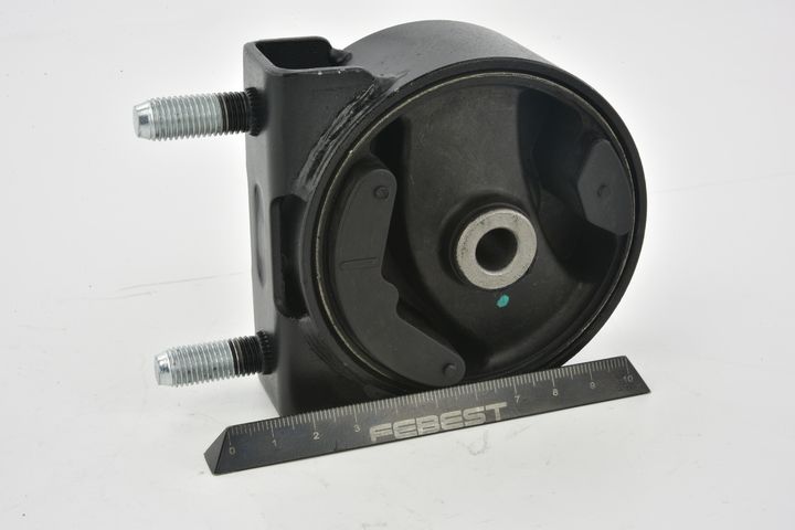 Paigutus, Mootor, FEBEST SZM-RH418FR