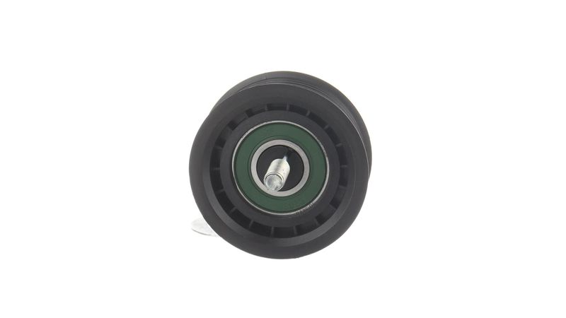 Seade-, juhtrull, soonrihm, SKF VKM 38062