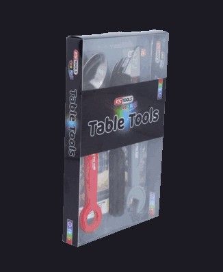 KS TOOLS 100212 Tools