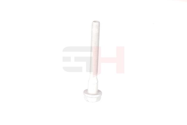 Remondikomplekt, vedruamordi tugilaager, GH GH-391515