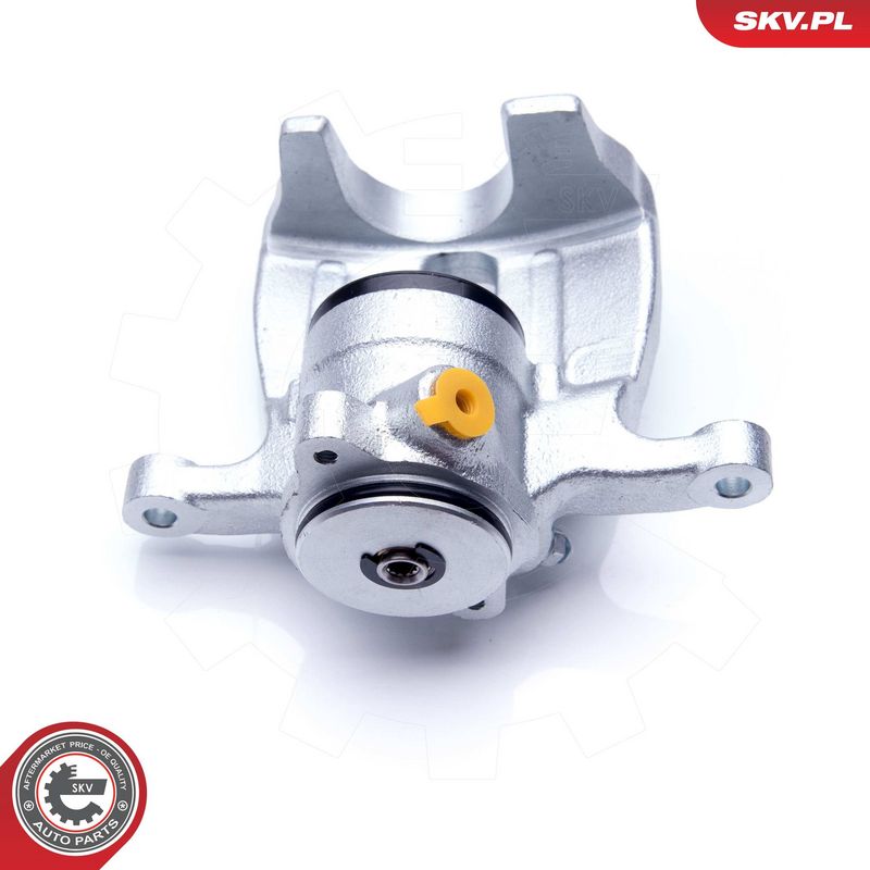 Pidurisadul, ESEN SKV 34SKV803