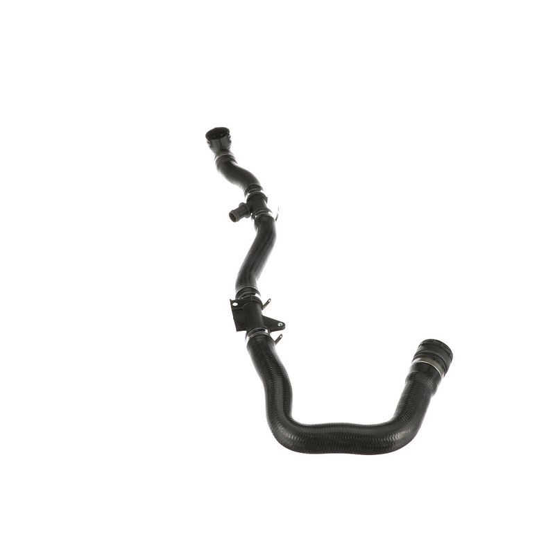 GATES 02-3078 Heater Hose