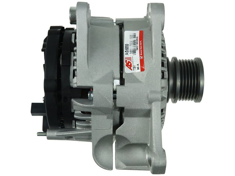 AS-PL A0500 Alternator