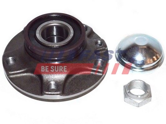 FT22092_1_1.JPG