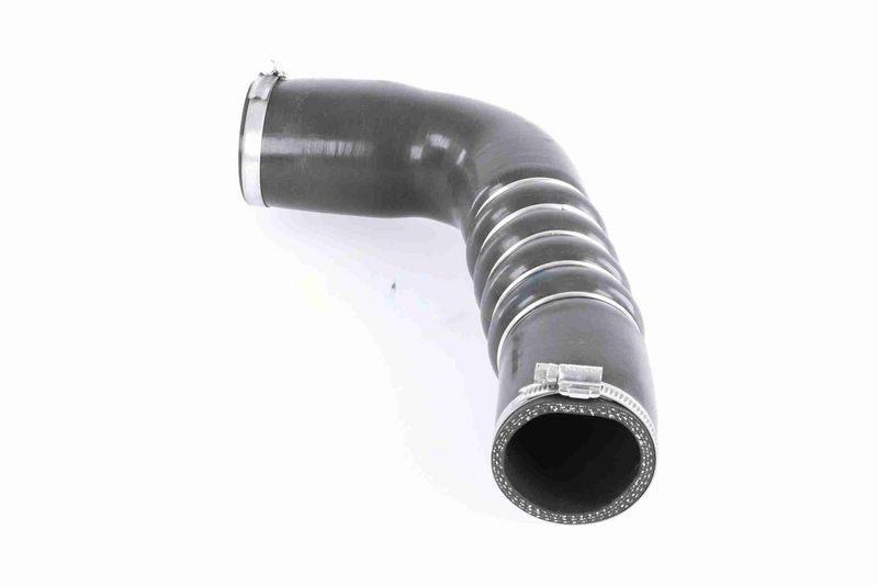 VAICO V10-3794 Charge Air Hose