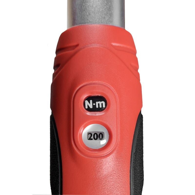348000_D9.JPG