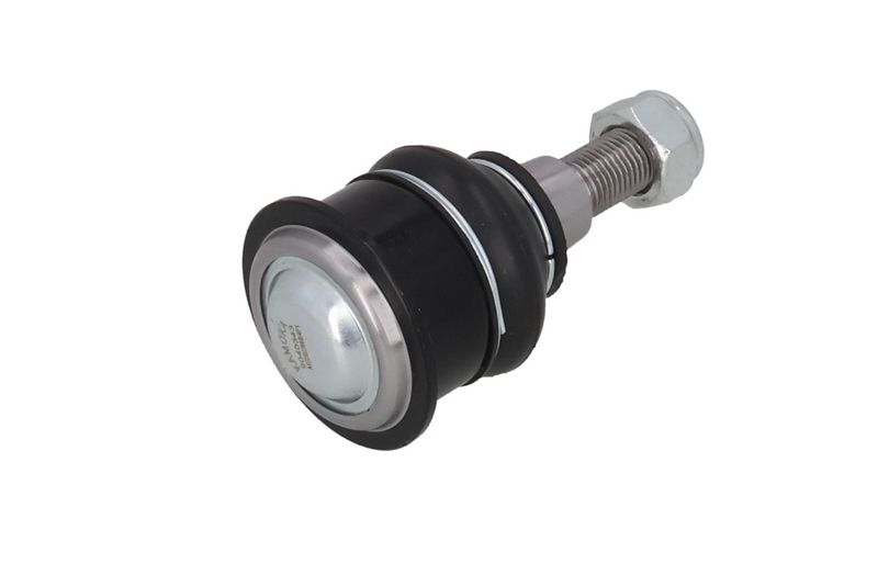 OEM код товара: 31 12 6 772 301